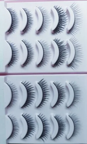 Công Ty Cổ Phần Cơ Điện Xây Lắp Đại Phú