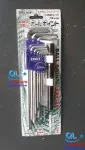 120be20loc20gi¸c20nhet