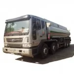 Công Ty Cổ Phần Xử Lý Phế Liệu Rắn Việt Nam