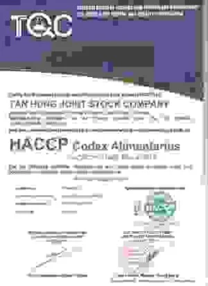 120haccp20codex20alimentarius
