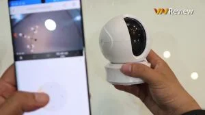 120camera