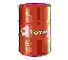 120dau20toi