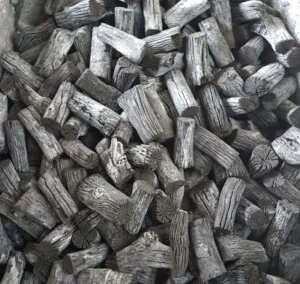 Công Ty CP Xuất Nhập Khẩu Sen Hồ