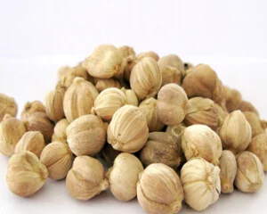 Dược Liệu Thiên Ân Dược – Công Ty TNHH Thiên Ân Dược