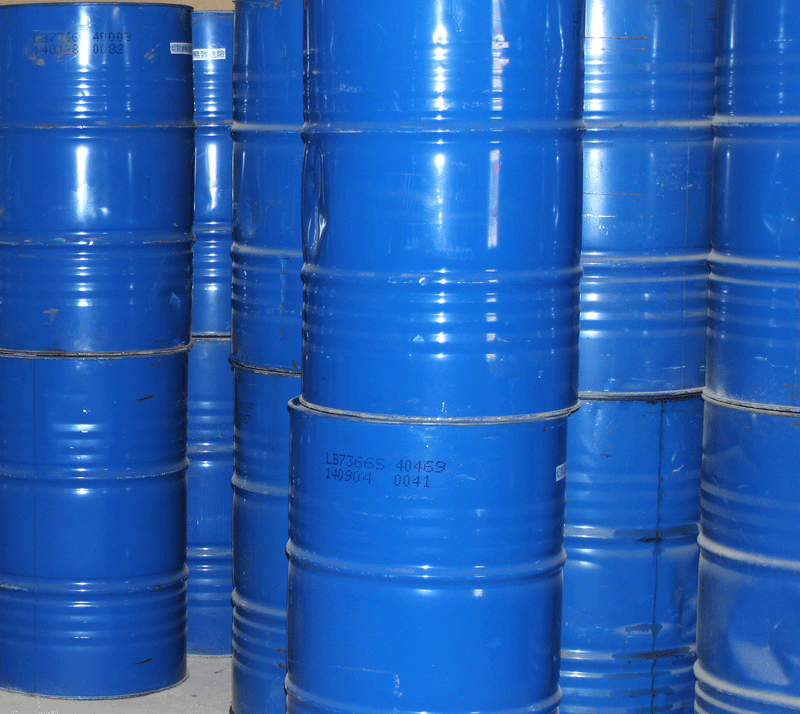 Công Ty Cổ Phần Xuất Nhập Khẩu Hóa Chất Miền Bắc