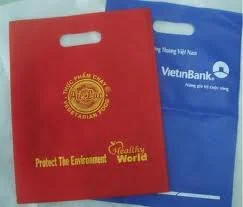 Công Ty TNHH Mai Sao Kim