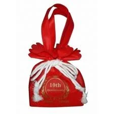 Công Ty TNHH Mai Sao Kim