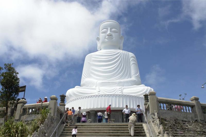 1368248696linh-ung-pagoda