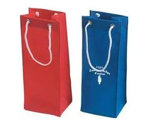 Công Ty TNHH Mai Sao Kim