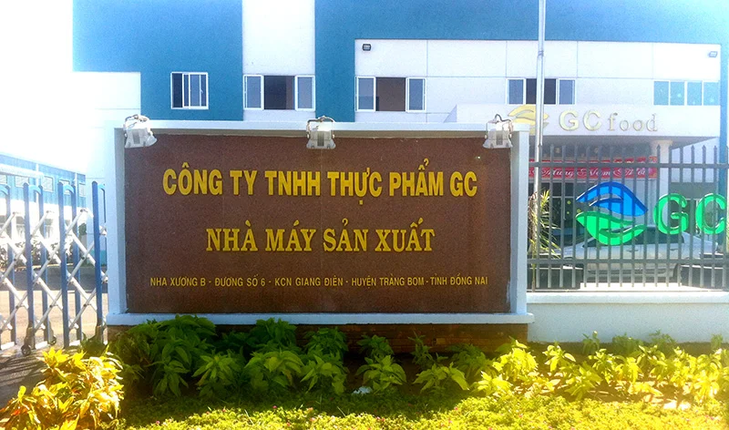 1377608032_nhamay1