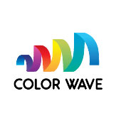 1420972016logo-01