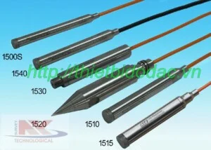 1435000755.89 Vw Piezometer Ace