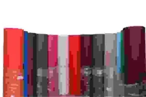 144830825966