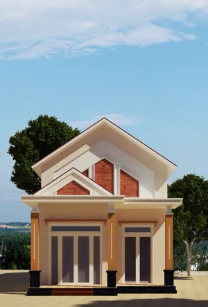 Công Ty TNHH Thiết Kế Xây Dựng Ngọc Nguyên Trần