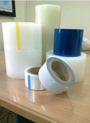 150941471 110055934471807 8894225452516876472 N