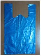 Công Ty TNHH MTV Thương Nghiệp Hàng Hóa SX Bao Bì Nhựa Xuân Tân