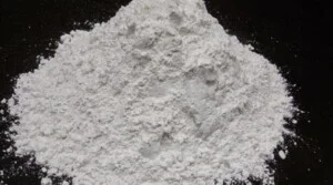 1530547078 Quick Lime In Powder