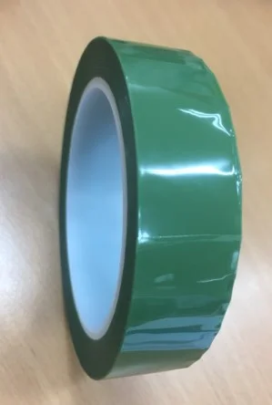 Công Ty TNHH Sung Won Vina