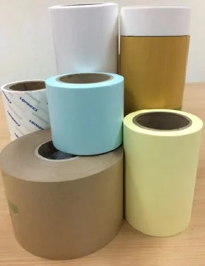 Công Ty TNHH Sung Won Vina