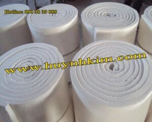 Công Ty TNHH Cách Nhiệt Và ống Gió Huỳnh Kim