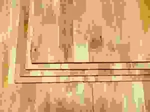 1608c939687770c3bb4ff0a7c7f634ce