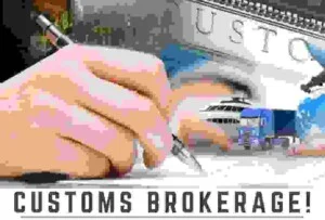 Dịch Vụ Hải Quan CJ Line Logistics Việt Nam – Công Ty TNHH CJ Line Logistics Việt Nam