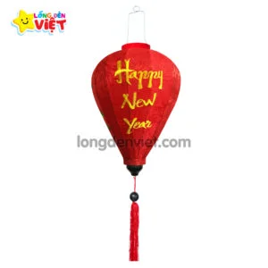 Công Ty TNHH Mini Star