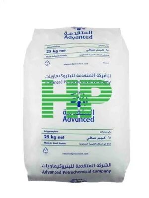 Công Ty TNHH Sản Xuất Thương Mại Tân Hợp Phú