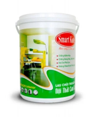 Bao Bì Nhựa Phương Đông – Công Ty Cổ Phần Sản Xuất Thương Mại Phương Đông