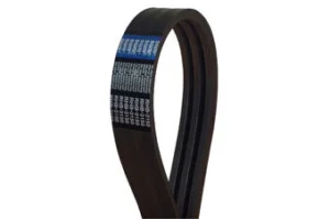 Công Ty TNHH Dịch Vụ Thương Mại Xây Dựng Tín Nguyên