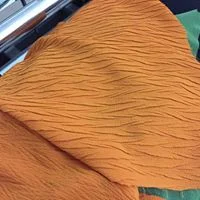 Công Ty Cổ Phần Đầu Tư An Phương