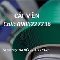 Công Ty Cổ Phần Đầu Tư An Phương