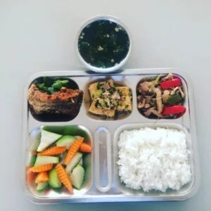 Thực Phẩm Thiên Linh Thanh – Công Ty TNHH Thương Mại Dịch Vụ Thiên Linh Thanh