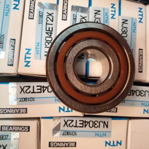 Vòng Bi Bạc Đạn Thịnh Tiến Phát