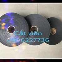 Công Ty Cổ Phần Đầu Tư An Phương