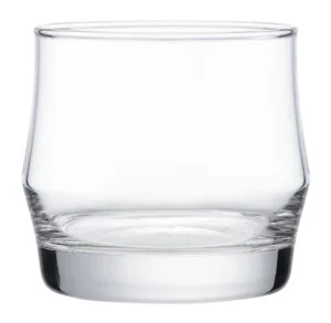 Công Ty TNHH Kim Ngân Hà