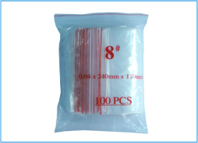 Công Ty Cổ Phần Diệu Thương