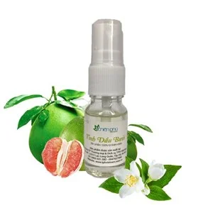 Công Ty CP Dược Liệu Thiên Phú Việt Nam