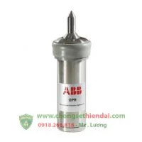 Chống Sét Nhất Phát – Công Ty TNHH Kỹ Thuật Công Nghệ Và Thương Mại Nhất Phát