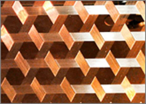 2-155