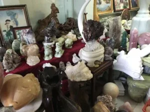 Camera Bách Việt – Công Ty CP Bách Việt