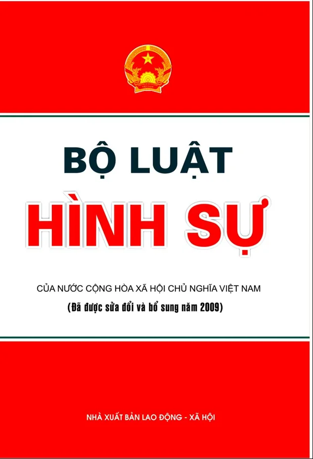 Công Viên Suối Mơ