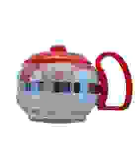 Công Ty TNHH Phúc Minh THP