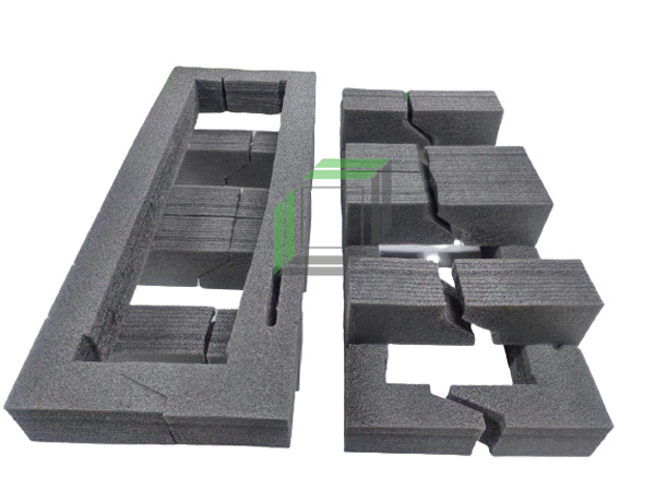 Công Ty TNHH New Edge