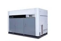 Công Ty Cổ Phần Kỹ Thuật Và Xây Dựng Việt Thiên Hà Nội