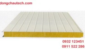 2.20tam20panel20rockwool