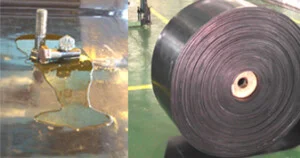 Công Ty Cổ Phần Bách Tùng