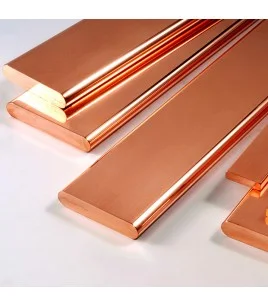 Công Ty TNHH Một Thành Viên Vật Tư Kim Loại Tân Hoàng