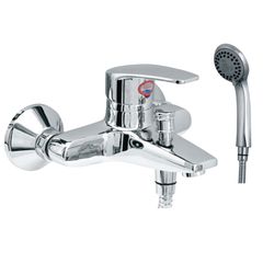 Công Ty TNHH Thương Mại Bùi Minh