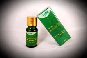 2.tinh20dau20sa20chanh